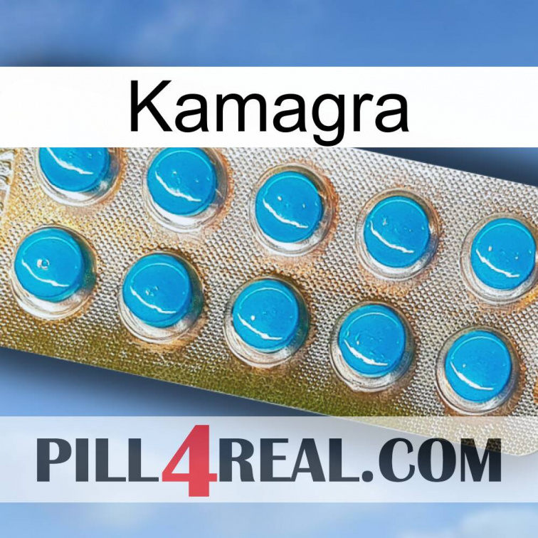 Kamagra new09